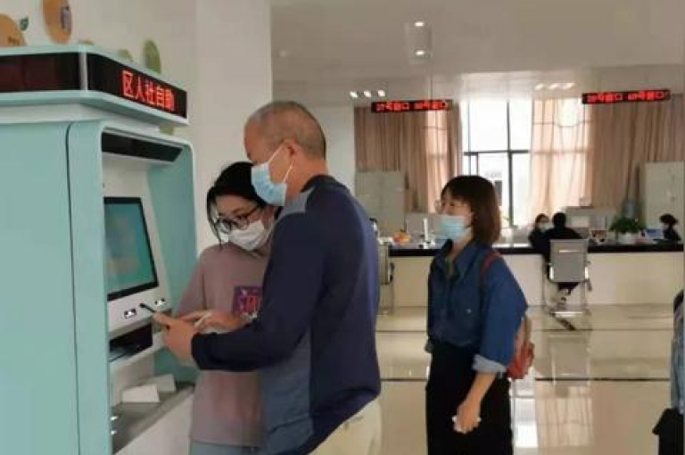 抖音24小时自助服务平台免费的最新揭秘，抖音24小时自助服务平台免费使用攻略！2024必学。