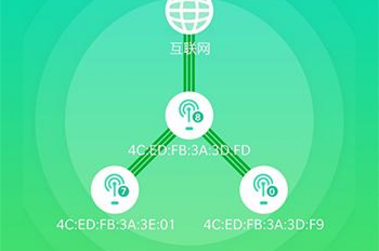 探索QQ空间网页版访客增长的新策略，让你的社交圈更加活跃。