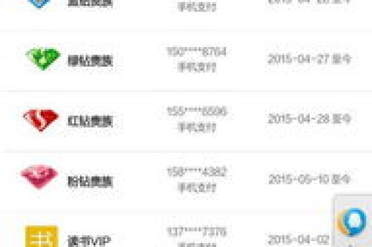 探索极致游戏体验，加入我们的王者荣耀卡盟，享受全网最低价的稳定服务，并有机会免费获取qqsvip会员资格，尽在我们的专业平台。