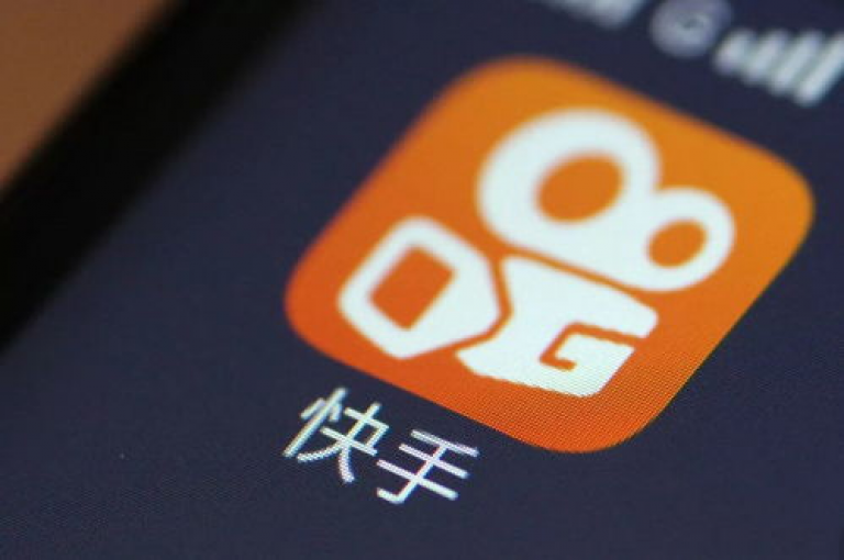 dy免费24小时下单平台 - 快手点赞秒1000双击0.01元小白龙马山肥大地房产装修