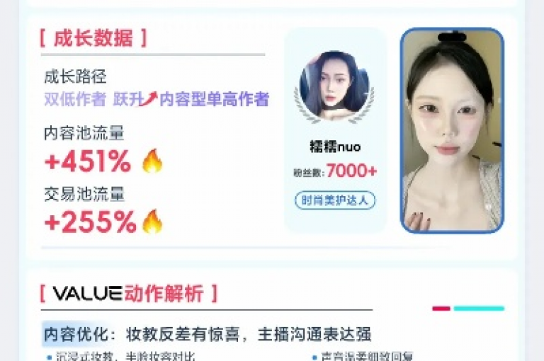 KS直播间人气飙升，立即线下抢购！新用户专享优惠！