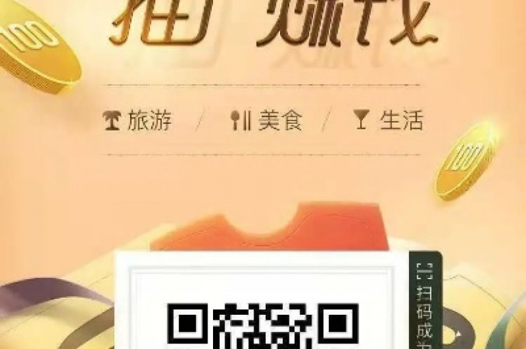 经济型自助服务平台，提供超值优惠，是您节省开支的最佳选择！