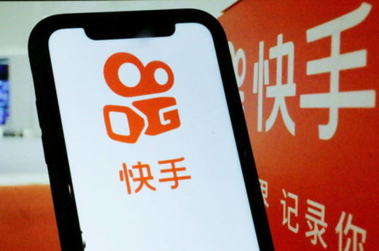 抖音点赞24小时自助平台（抖音点赞全天候服务，享受便捷购物乐趣）