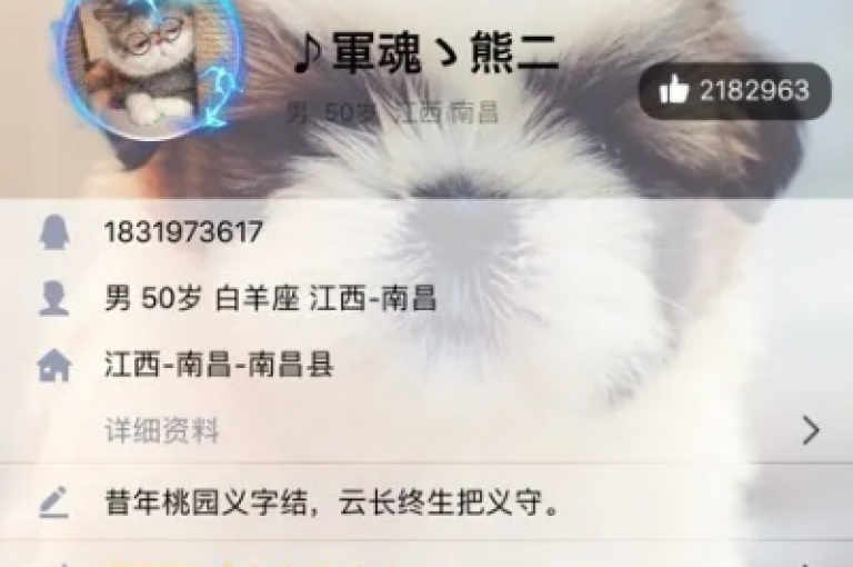 探索快手视频轻松获得一千播放量的秘密，学习如何有效提升QQ资料卡的点赞数，并掌握在抖音迅速累积一万赞的策略，同时深入了解ks免费业务平台云小店的独家揭秘和再战技巧。