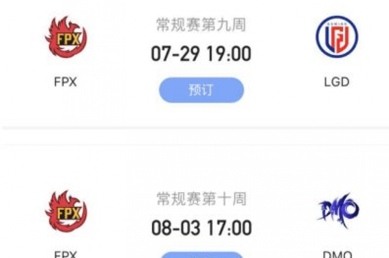 提供高效会员服务的专业卡盟平台，以1元的价格快速增加3000快手粉丝 - 全天候QQ自助下单商城 - 免费业务自助下单网站。