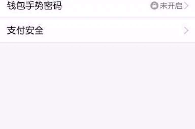 抖音点赞1元1000个的平台有哪些 - 专业刷赞网站推荐及使用指南