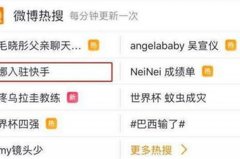 提供全天候服务的QQ自助下单平台，以全网最低价格助力您快速增加快手粉丝至3000，且保证不掉粉，同时提供免费的QQ说说浏览量和最实惠的24小时自助下单软件下载。