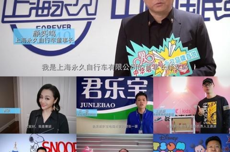 拼多多新用户注册是否限制手机型号，以及如何进行相关设置，可以通过访问{多多助力网站}来获取详细信息和操作指南。