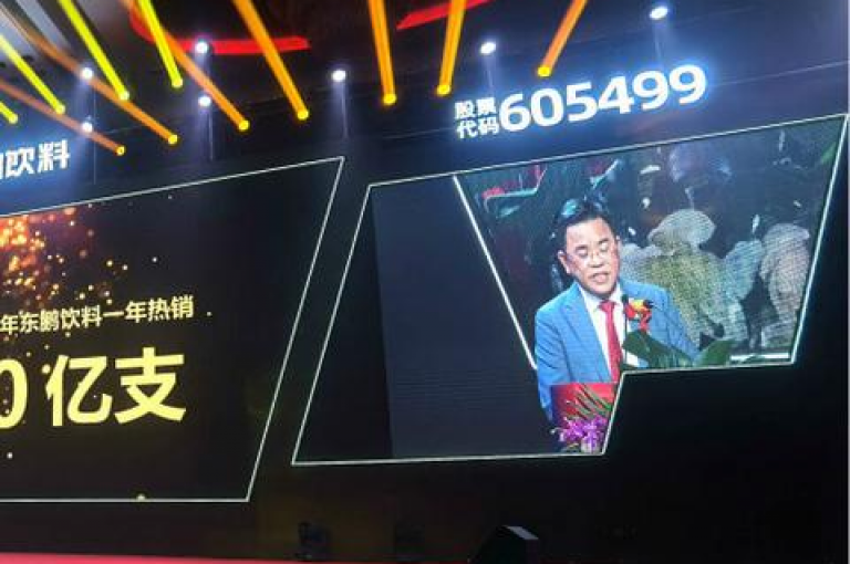 QQ空间点赞特惠（抓住机会，以优惠价格获得QQ空间点赞）