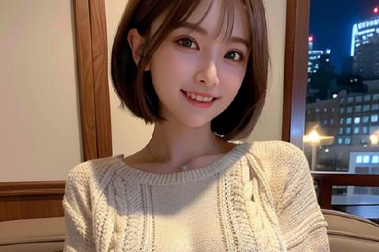 在抖音上吸引观众点赞和评论的秘诀在于创造引人入胜的内容和与粉丝互动。