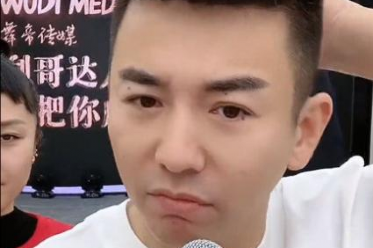 快手KS业务，点燃短视频创作激情，成就无限可能。