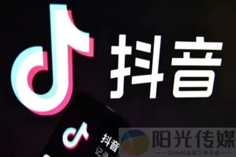 探索快手平台，发现一款神奇的软件——仅需一元，即可获得10000播放量的超值服务，让内容创作者的才华得到更广泛的展示。