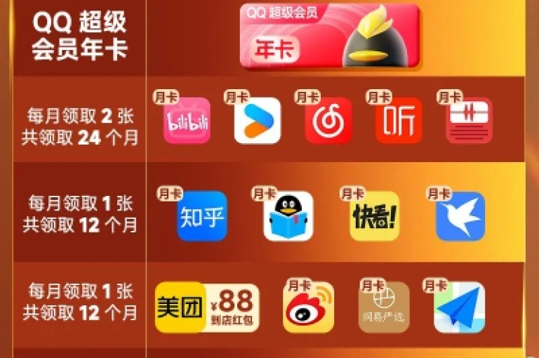 卡游哪里进货,qq超级会员怎么刷免费的 - 1元10000赞软件 - 24小时自助业务下单超稳定