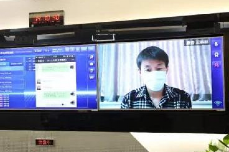 确定快手号转让价格需综合考量粉丝数量、账号活跃度及内容质量等因素。