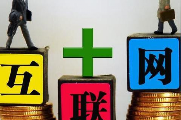 拼多多砍价助力平台，免费领取商品，最新群组活动。