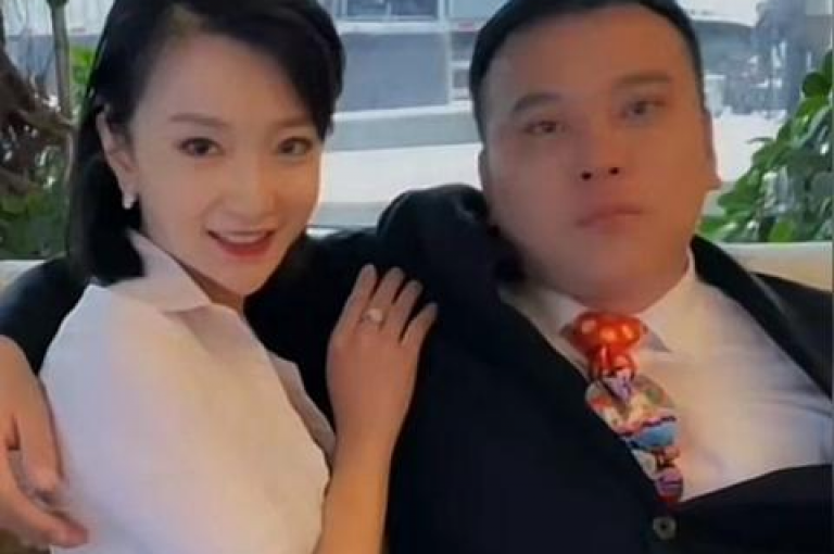 抖音币充值官方网页版苹果设备专用链接（iOS平台抖币充值官方网站入口）。