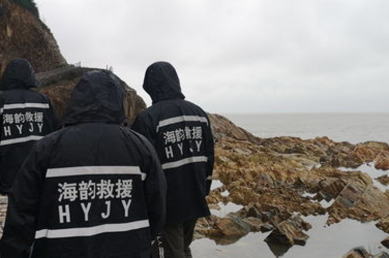 Ks24小时低价秒单业务,扣扣传媒有限公司官网网站 - 快手真人粉丝平台 永不掉粉 - 一块钱买1000粉