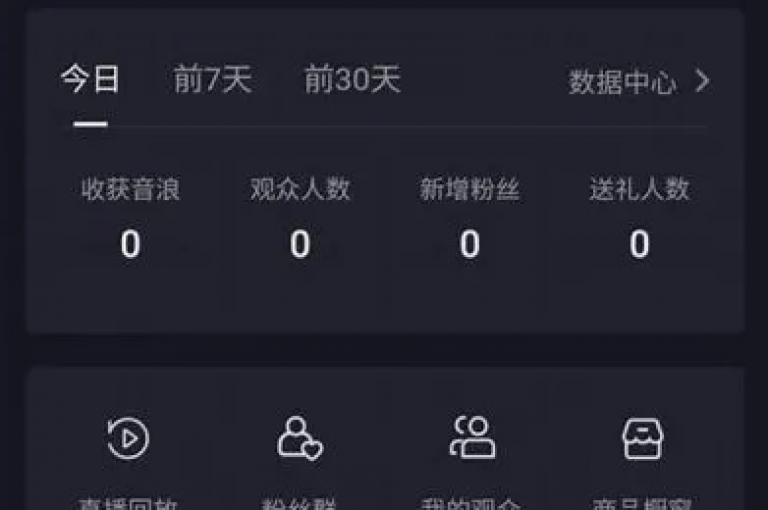 KS免费业务平台提供便捷的通讯服务，无需付费即可享受。
