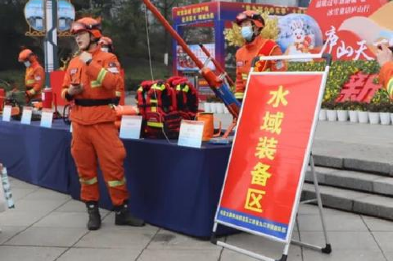探索快手call购买的便捷途径，一键直达官方渠道。