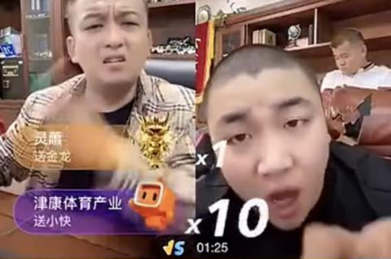 如何获取KS平台的粉丝关注（探究K歌应用吸引粉丝的途径）