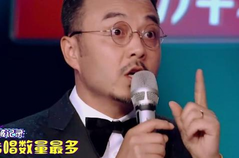 全民K歌拥有超过1000粉丝的热门歌手排行榜已经发布，快来围观吧！