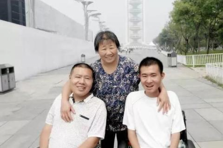 抖音60级价格清单(抖音60等级价格一览表)。