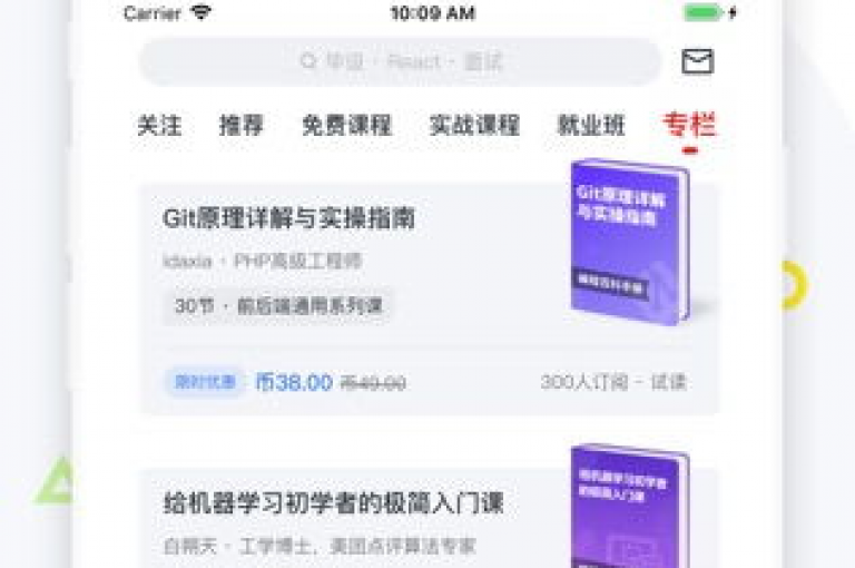 快手业务下单24小时老马,全网最低价24小时自助下单软件 - 王者荣耀主页赞自助平台 - ks自助下单服务平台秒到帐热血重燃！