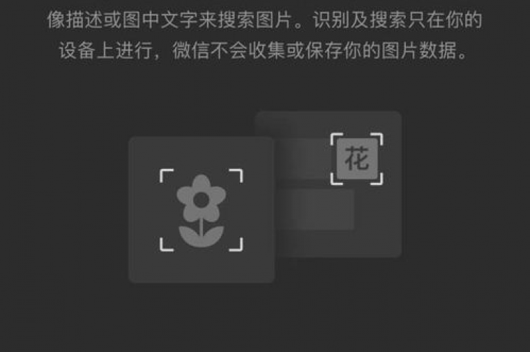dyks业务下单自动平台,亿卡卡盟 - 快手点赞秒1000双击0.01元小白龙马山肥大地房产装修 - 抖音业务在线下单秒到账热血重燃！