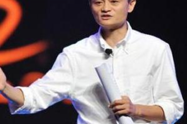 探索拼多多助力免单的秘诀，掌握成功参与免单活动的技巧。