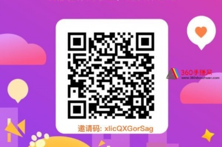 探索便捷的电商辅助工具，如快手视频推广助手和拼多多互赞群组，以及寻找性价比高的卡盟服务。