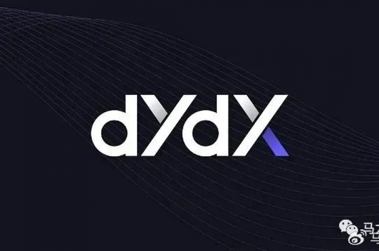 dy业务平台官方网站提供了详细的入口指南，以便用户轻松访问。