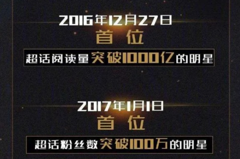 在全民K歌平台上，拥有超过1000名粉丝意味着你已经获得了数千用户的关注，这让你有机会成为下一个明星。