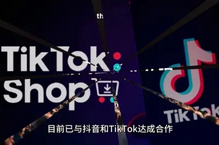 ks播放量业务免费 - dy自助平台业务下单真人2024官方紧急辟谣，切勿轻信非官方渠道的虚假宣传！