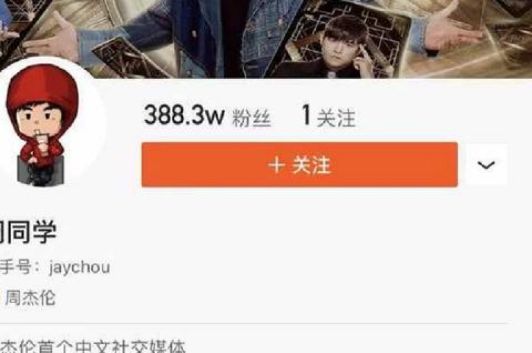 探索增加快手视频播放量的免费方法，发现有效的提升策略和实用工具。