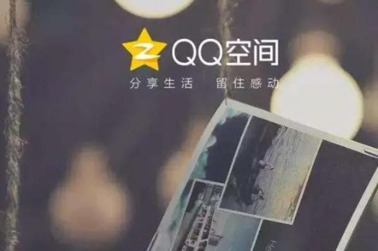 提升QQ空间浏览量，关键在于发布优质内容并积极与访客互动。