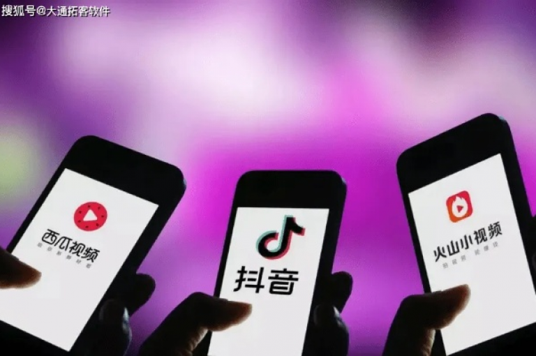 免费提升抖音视频播放量（掌握免费增加抖音视频曝光度的方法）。