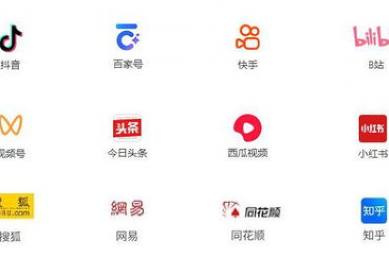 黑马卡盟网是众多卡盟用户的首选平台，以其丰富的资源和优质的服务在行业内享有盛誉。