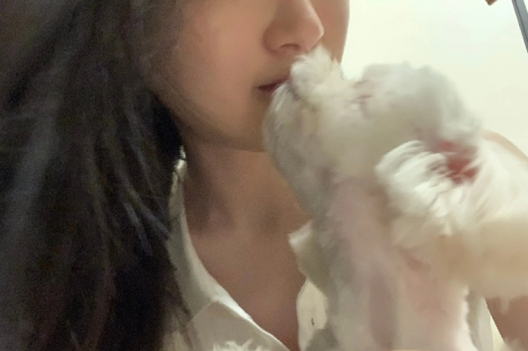 dy视频24小时持续获赞(dy精彩视频全天候收获点赞)