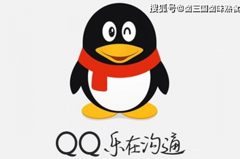 探索网络资源，发现QQVIP免费获取技巧，同时了解快手点赞收益门槛 - 尽在发卡网商城，彩虹代刷社区提供专业指导。