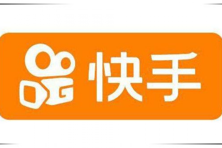 抖音卡盟平台自助加盟指南，各类技巧经验交流，助您顺利加盟无阻