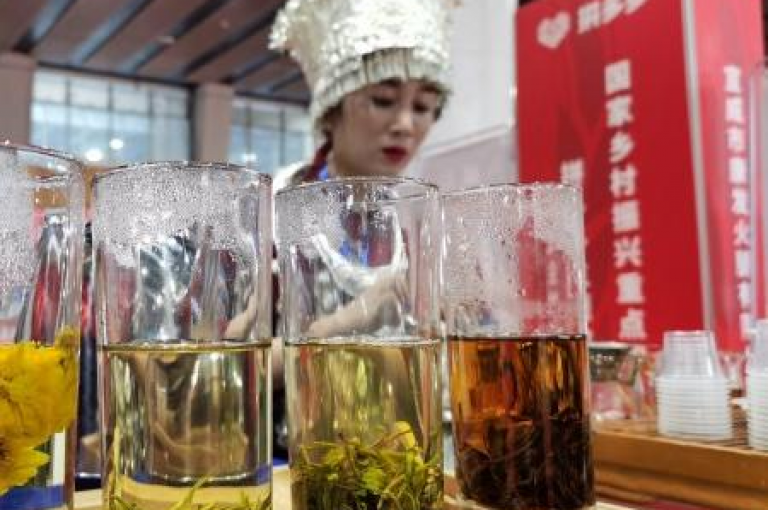 拼多多群助力群最新公告深度剖析。