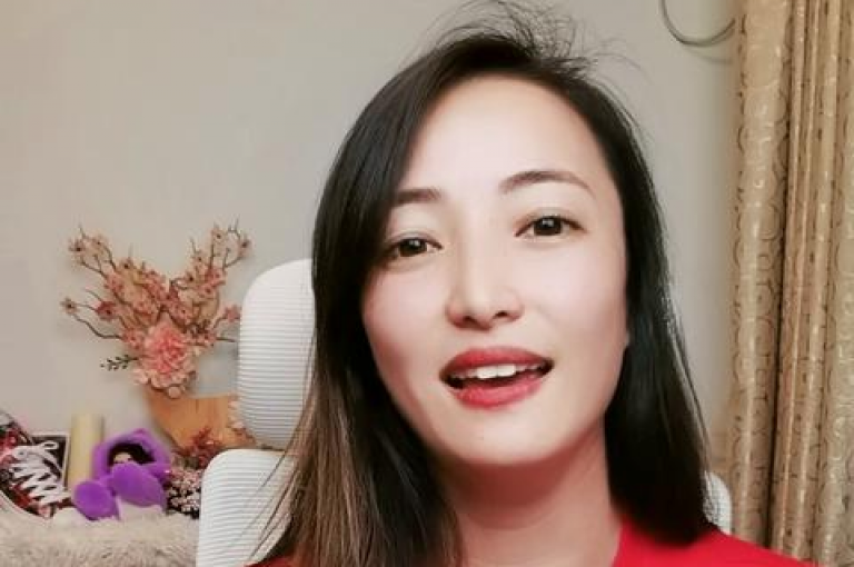探索网络服务新境界，尽在我们的KS免费业务平台，提供秒速到账的便捷体验，无论是抖音业务还是QQ业务，24小时在线下单，低价高效。