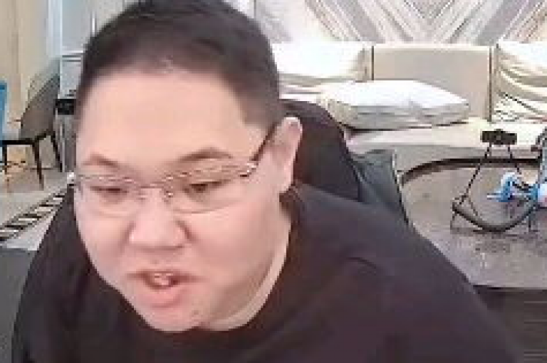拼多多助力群是否可信？