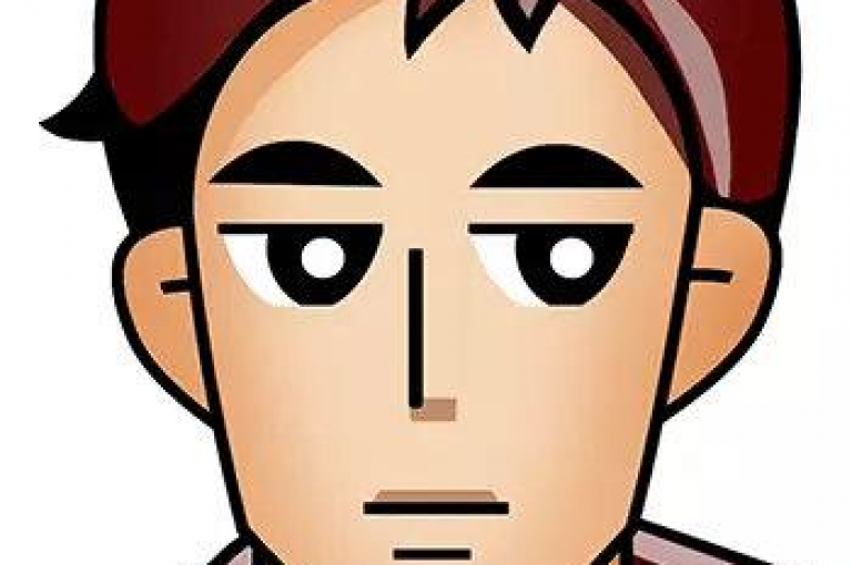 qq点赞一分钟上万便宜（快速获得大量QQ点赞，价格实惠）