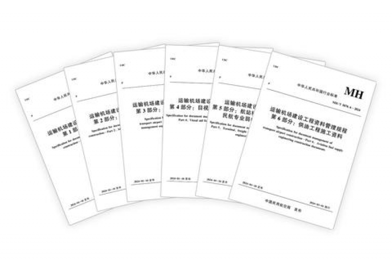 揭秘快手一元100赞链接的高效策略，掌握秘籍，轻松提升互动量！2024年必备技巧。