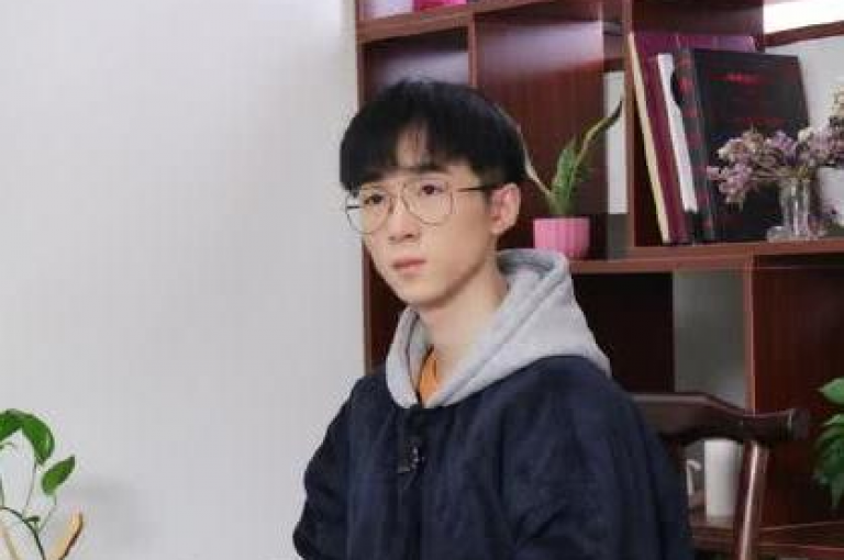 快手视频播放量一万免费提升网站，为新人提供必备的重要措施！