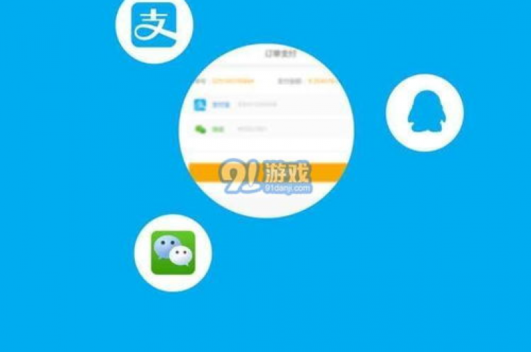 卡盟平台提供丰富的一手货源，是推广优质商品的不二选择。