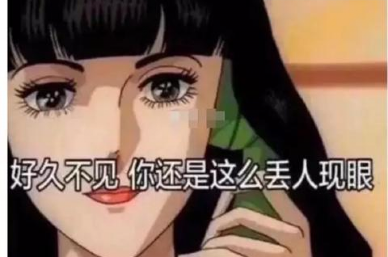 利用ks下单便宜业务，你可以轻松地在快手平台上免费推广你的作品，使其迅速走红。