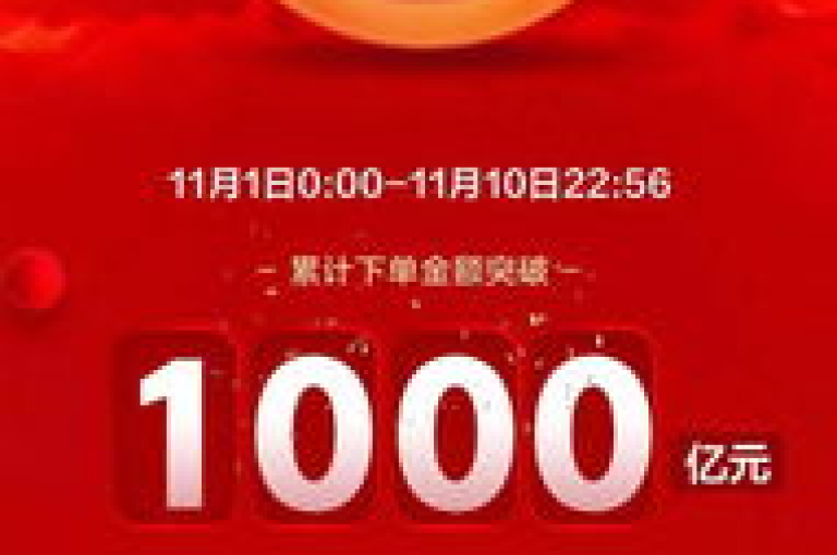 探索无限可能，尽在我们的24小时自助服务网站，提供超值1元1000赞服务及更多数字娱乐解决方案。