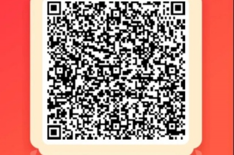 拼多多互助小组微信入群码依次扫描，共筑pdd助力共赢。